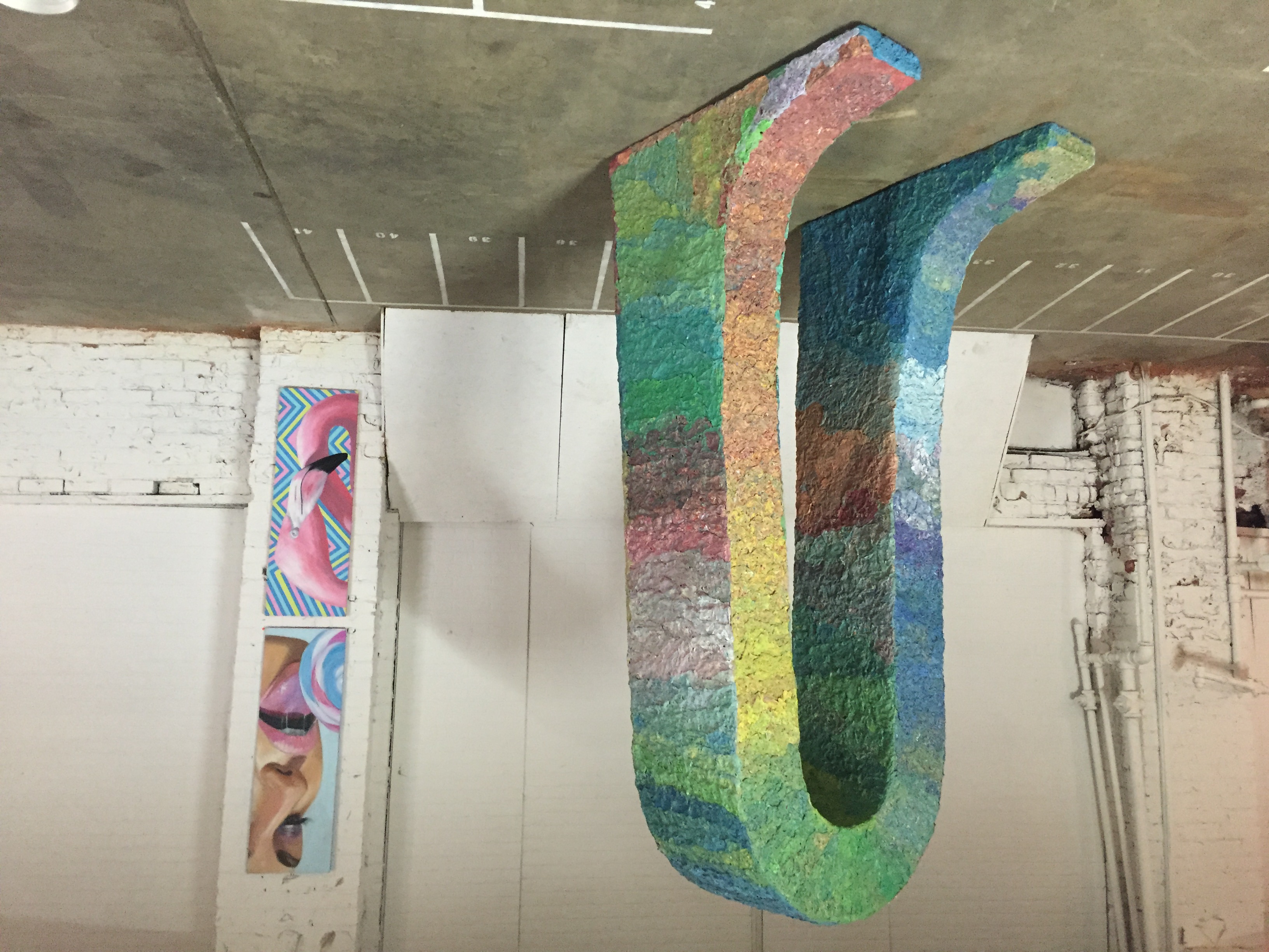 PlaygroundDetroitArtMarketInterview